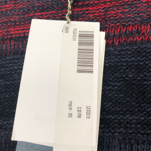 Barbour Coastal Collection Rhoselli sweater dress - Picture 15 of 16